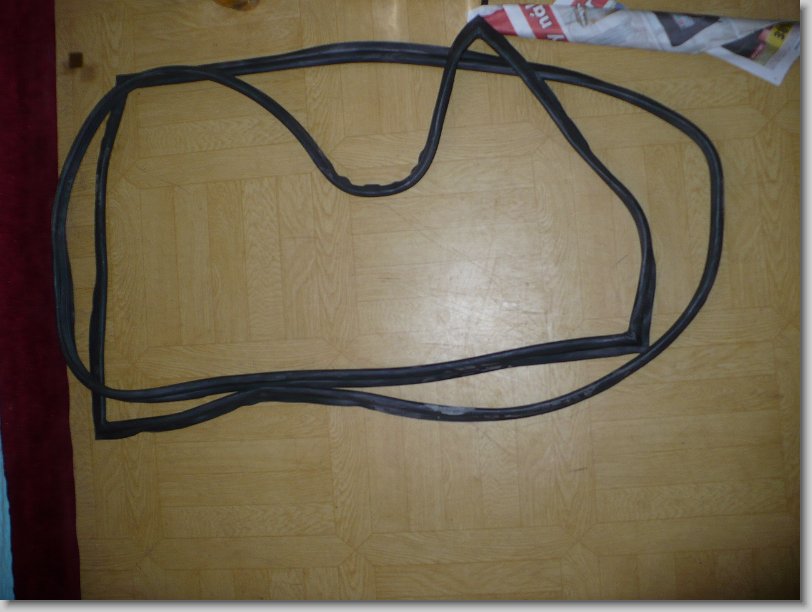 Další snímek